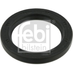  tarpiklis, pasukamasis kakliukas