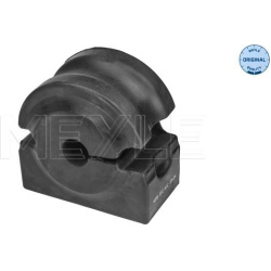  stabilizatoriaus įvorė <small>MEYLE-ORIGINAL: True to OE.</small>