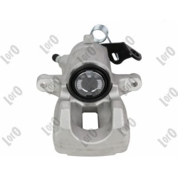  stabdžių apkaba <small>LORO</small>