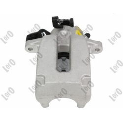  stabdžių apkaba <small>LORO</small>