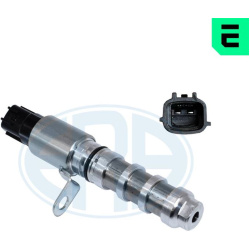  valdymo vožtuvas, skirstomojo veleno reguliatorius