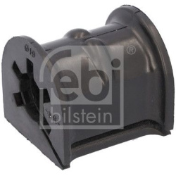  stabilizatoriaus įvorė