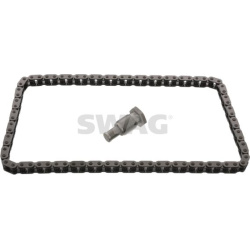  grandinių rinkinys, alyvos siurblio pavara <small>Basic Short Kit</small>