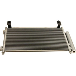  kondensatorius, oro kondicionierius