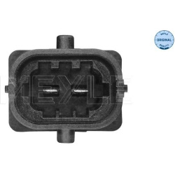  jutiklis, išmetamųjų dujų temperatūra <small>MEYLE-ORIGINAL: True to OE.</small>