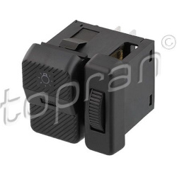  jungiklis, priekiniai žibintai