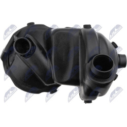  vožtuvas, variklio bloko alsuoklis