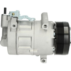  kompresorius, oro kondicionierius