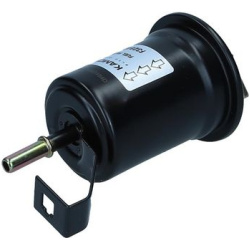  kuro filtras