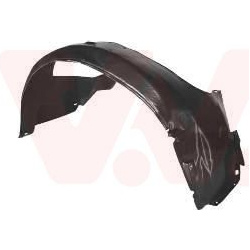 plokščių apkalas, purvasargis  plokščių apkalas, purvasargis