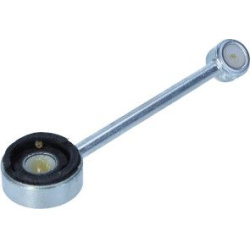 remonto komplektas, pavarų svirtis  remonto komplektas, pavarų svirtis