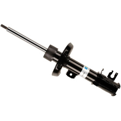  amortizatorius <small>BILSTEIN - B4 OE Replacement</small>