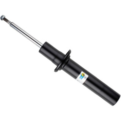  amortizatorius <small>BILSTEIN - B4 OE Replacement</small>