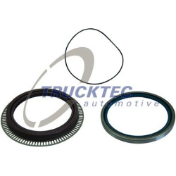  tarpiklių rinkinys, planetinė pavarų dėžė