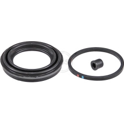  remonto komplektas, stabdžių apkaba