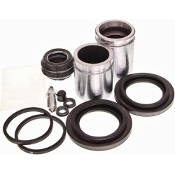  remonto komplektas, stabdžių apkaba