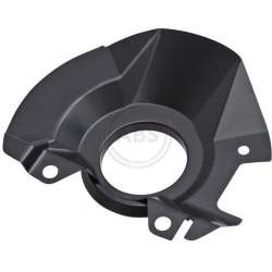  apsauginis skydas, stabdžių diskas