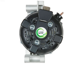  kintamosios srovės generatorius <small>AS</small>