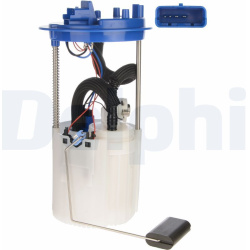 degalų tiekimo blokas  degalų tiekimo blokas