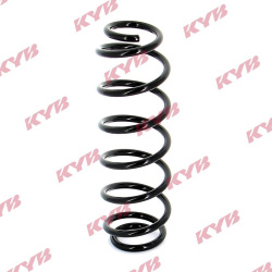  spyruoklė <small>K-Flex</small>