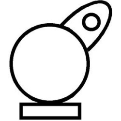  kintamosios srovės generatorius