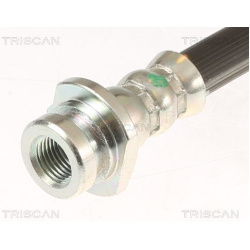  stabdžių žarnelė