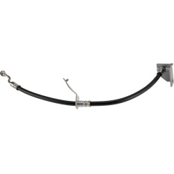  stabdžių žarnelė