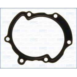  tarpiklis, vandens siurblys