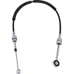 trosas, neautomatinė transmisija  trosas, neautomatinė transmisija