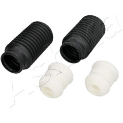  apsauginio dangtelio komplektas, amortizatorius