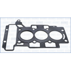  tarpiklis, cilindro galva <small>MULTILAYER STEEL</small>