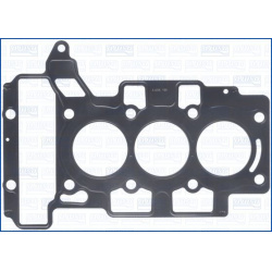  tarpiklis, cilindro galva <small>MULTILAYER STEEL</small>