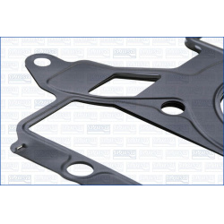  tarpiklis, cilindro galva <small>MULTILAYER STEEL</small>