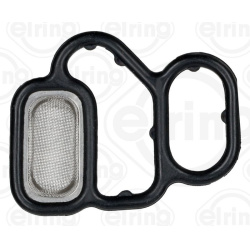  Tarpiklis, kumštelinio veleno perstatymo įtaisas