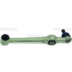 pakabos svirtis  pakabos svirtis