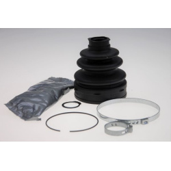  pusašio šarnyro apsauga