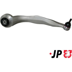  pakabos svirtis <small>JP</small>