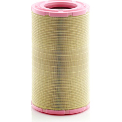  oro filtras
