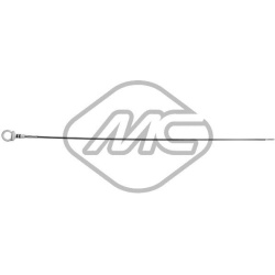  alyvos lygio matuoklis