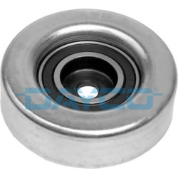  kreipiantysis skriemulys, V formos rumbuotas diržas