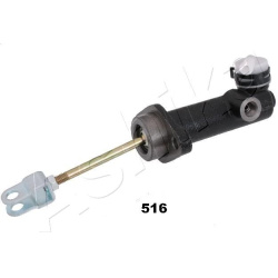  pagrindinis cilindras, sankaba