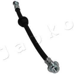  laikantysis rėmas, stabdžių žarnelė