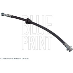  stabdžių žarnelė