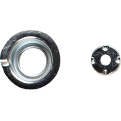  amortizatorius <small>BILSTEIN - B6 Performance</small>