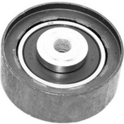  kreipiantysis skriemulys, V formos diržas