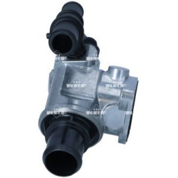  termostatas, aušinimo skystis <small>EASY FIT</small>