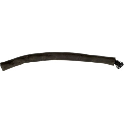  žarna, karterio alsuoklis