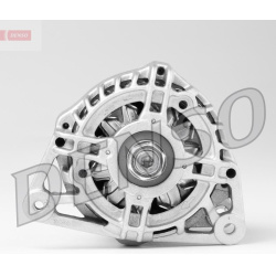  kintamosios srovės generatorius