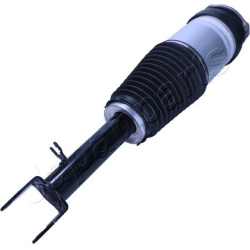 pneumatinės spyruoklės statramstis  pneumatinės spyruoklės statramstis