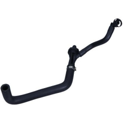  vožtuvas, variklio bloko alsuoklis